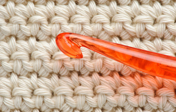 Resources & Tips for Converting Knitting to Crochet ...